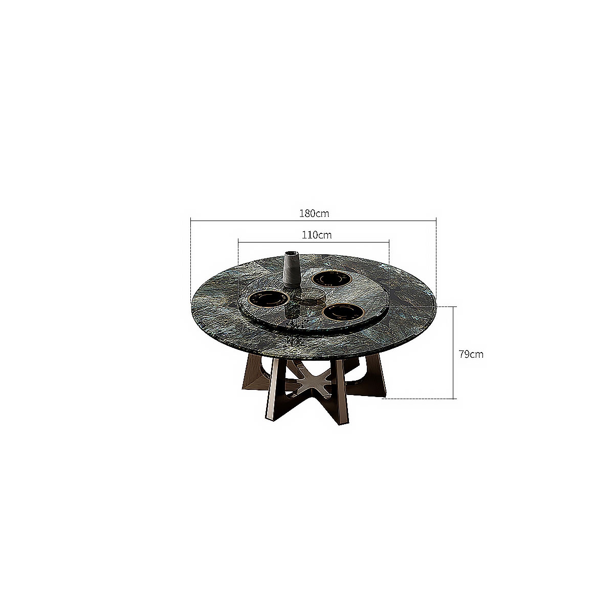 dining-table