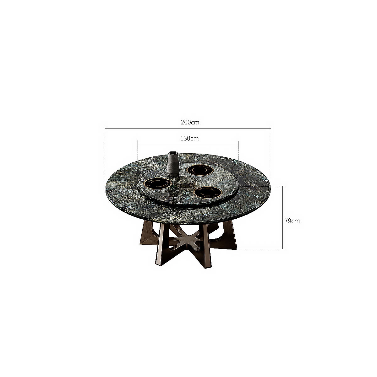 dining-table