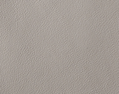 Regular leather