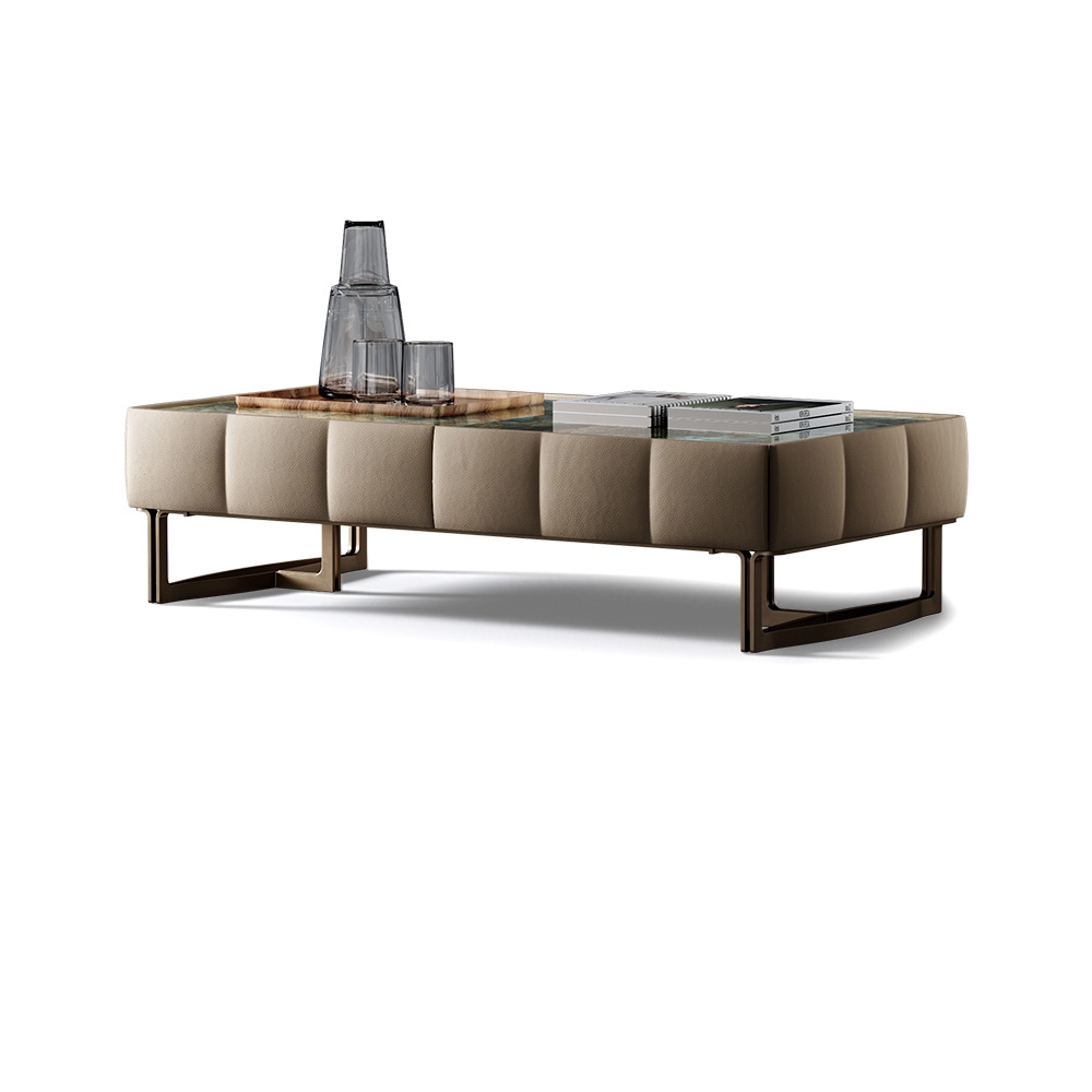 Product tea table