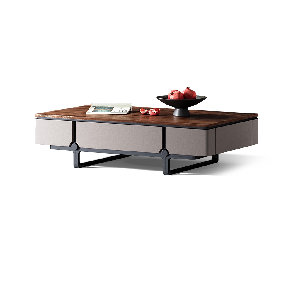 tea table