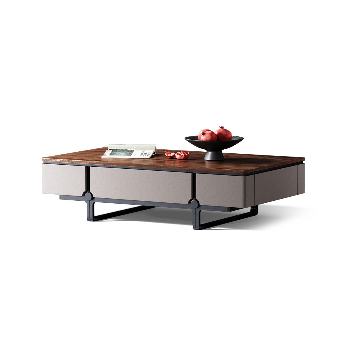 tea table