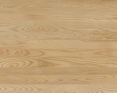 Ash wood