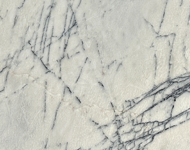 Natural stone