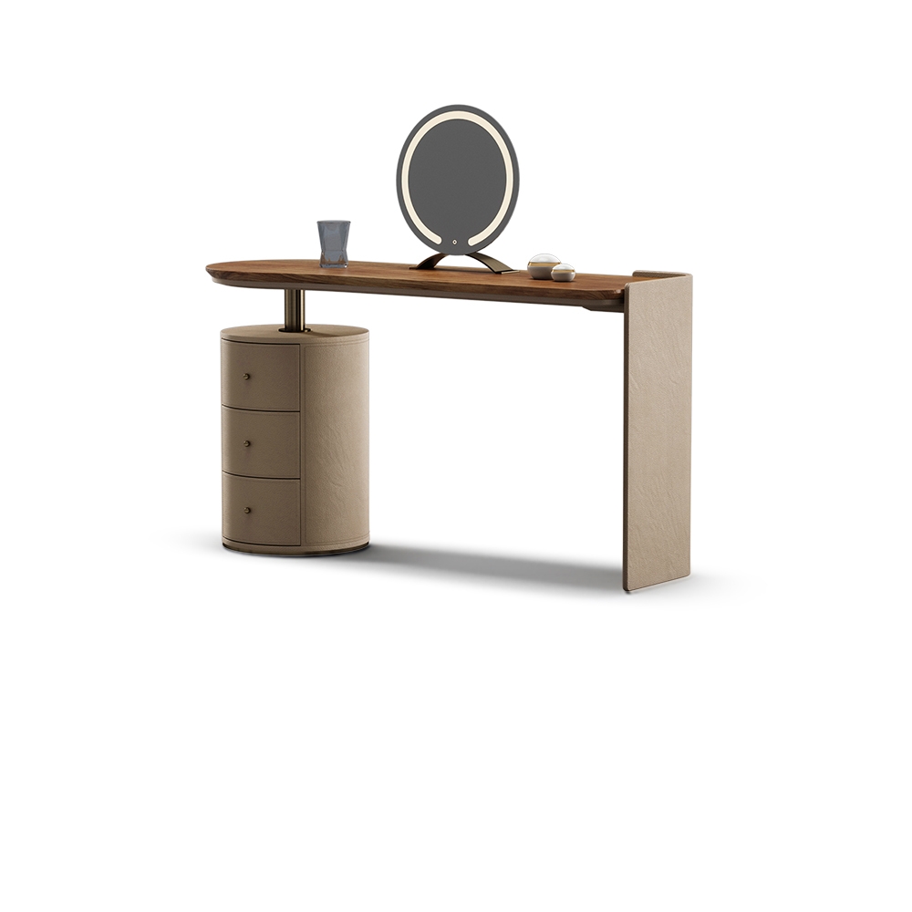 Cloud Dressing table