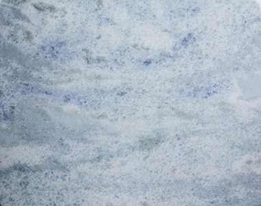 Natural Stone