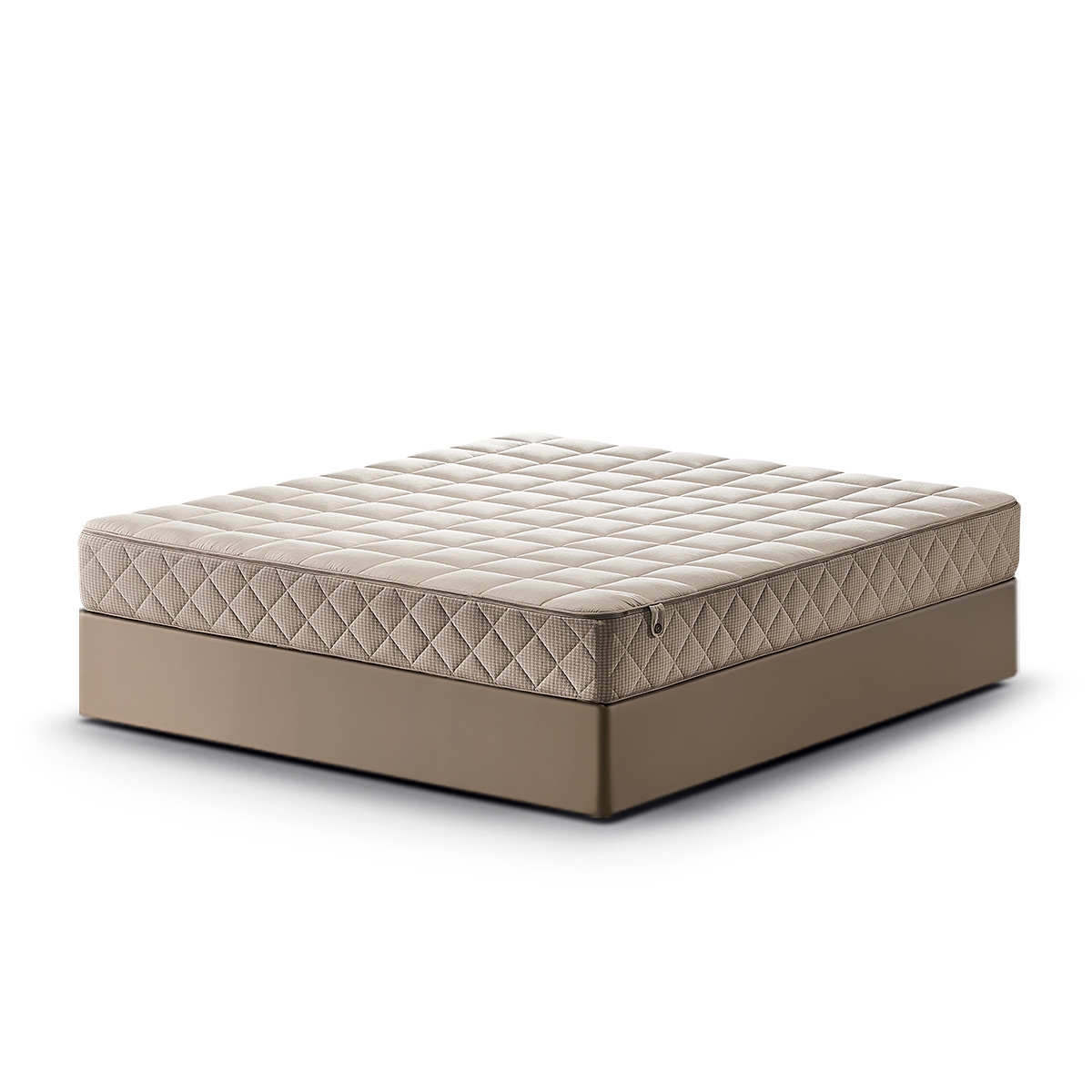 Rubiks cube Mattress