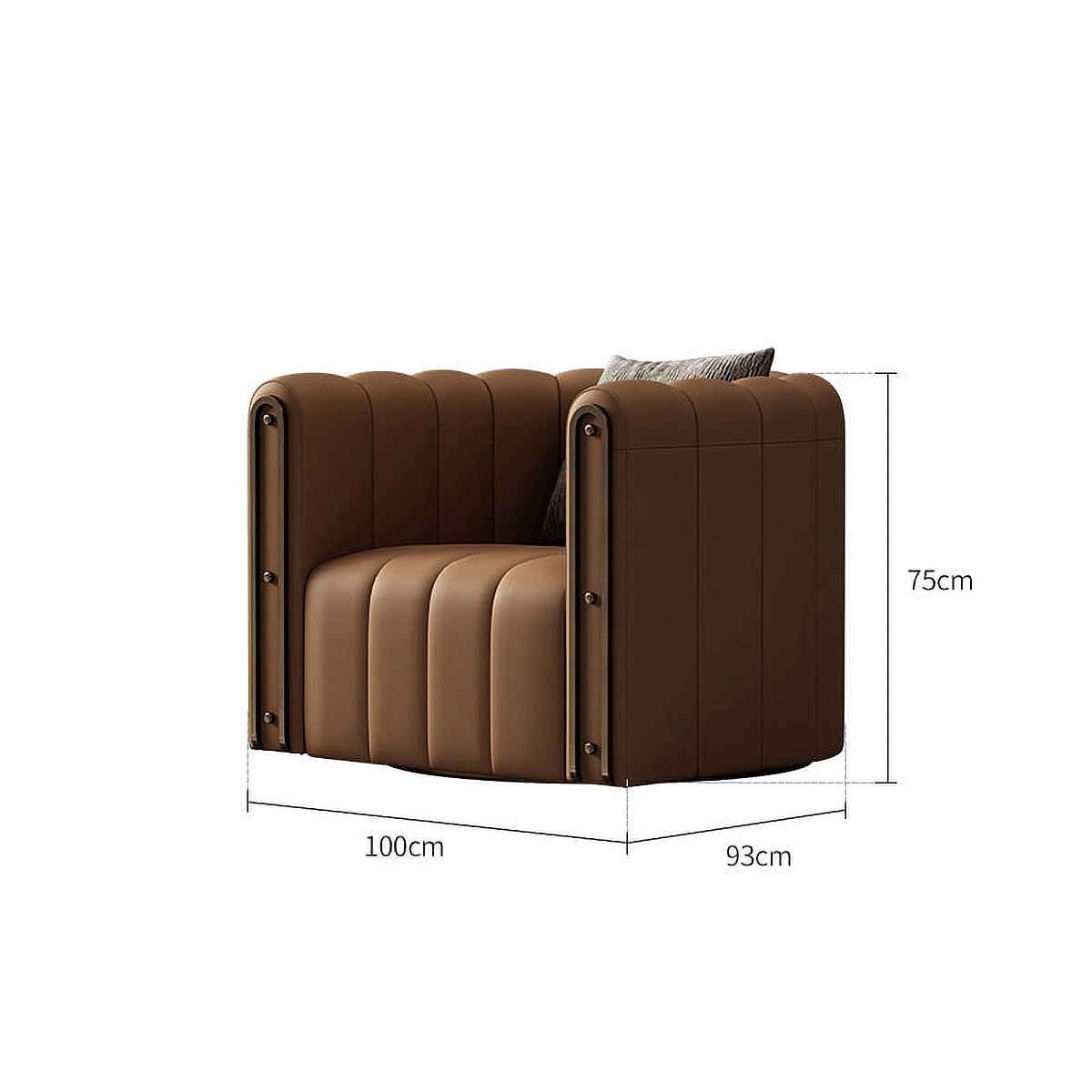 Whole Leisure Chair
