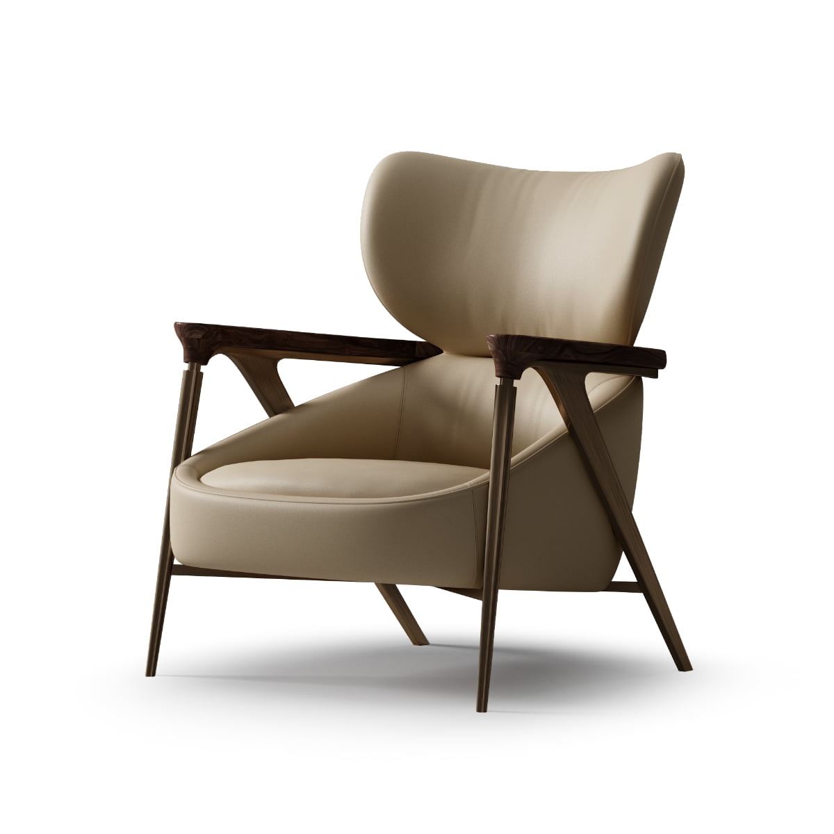 Leisure Chair