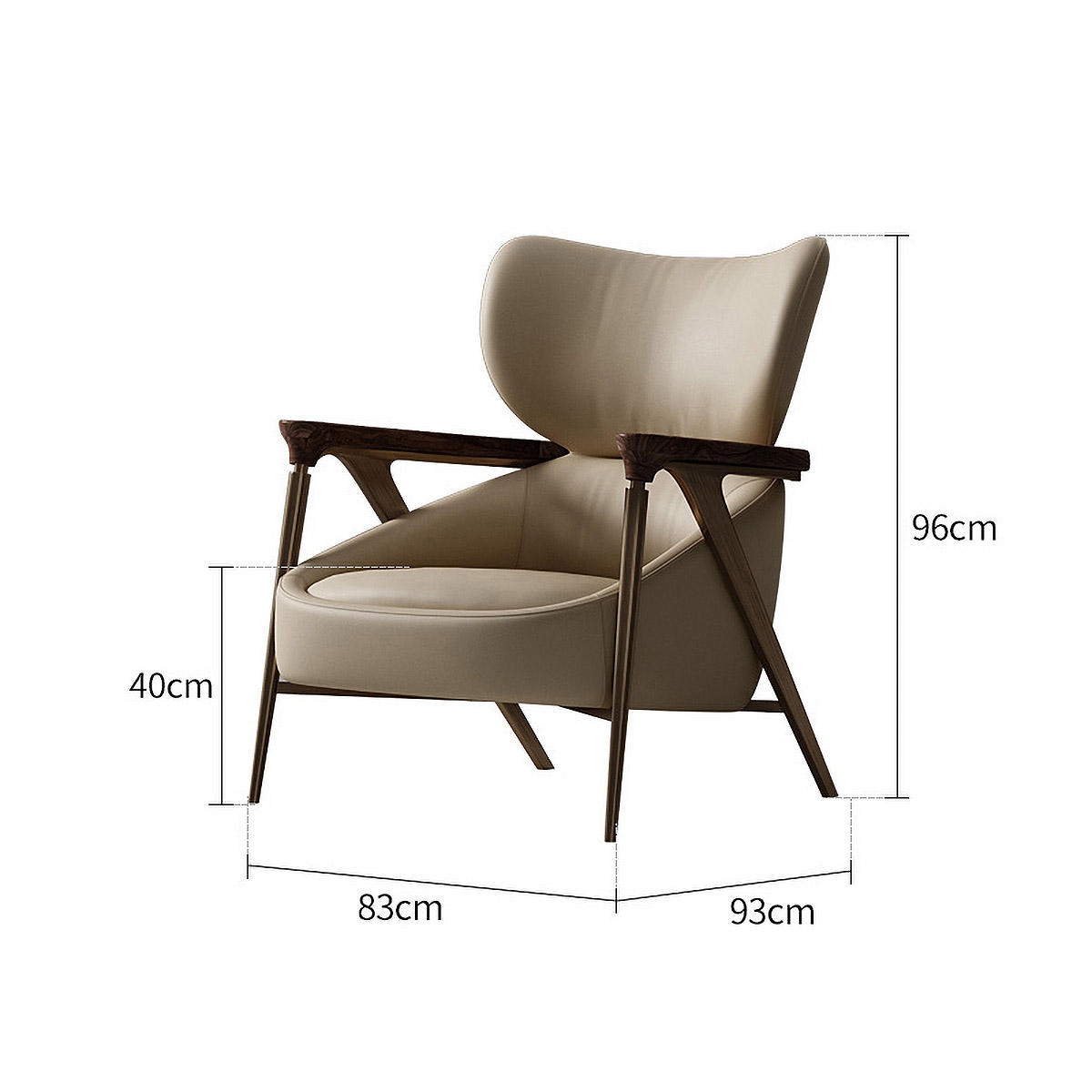 Leisure Chair