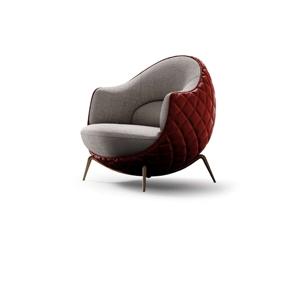 Leisure Chair