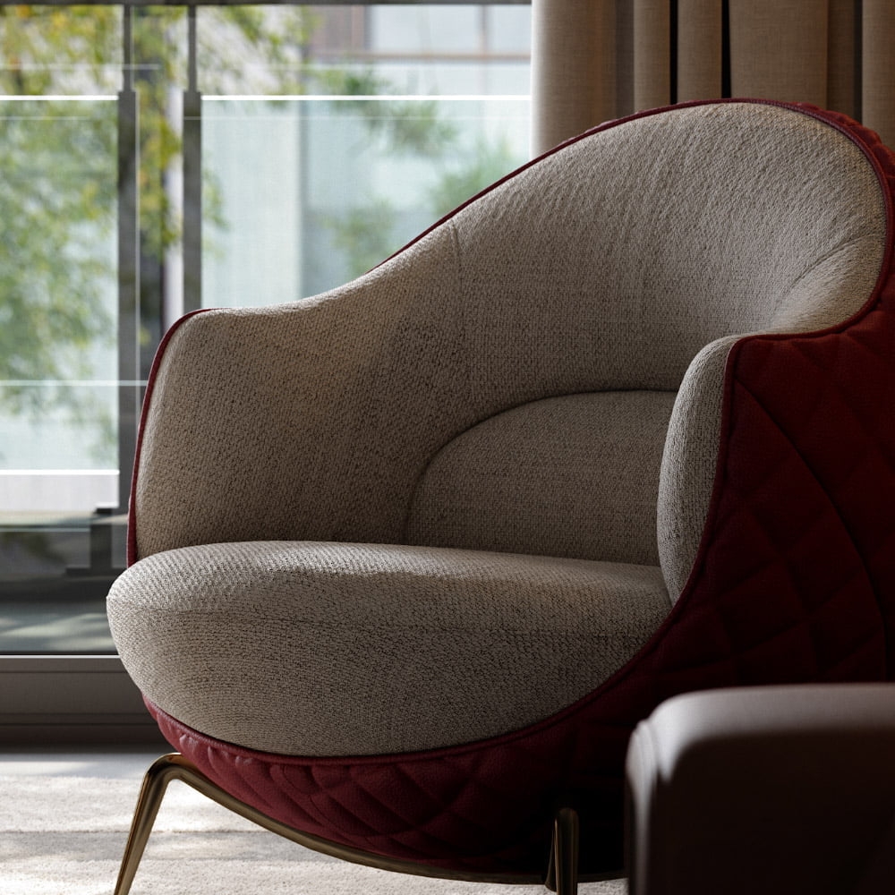 Leisure Chair