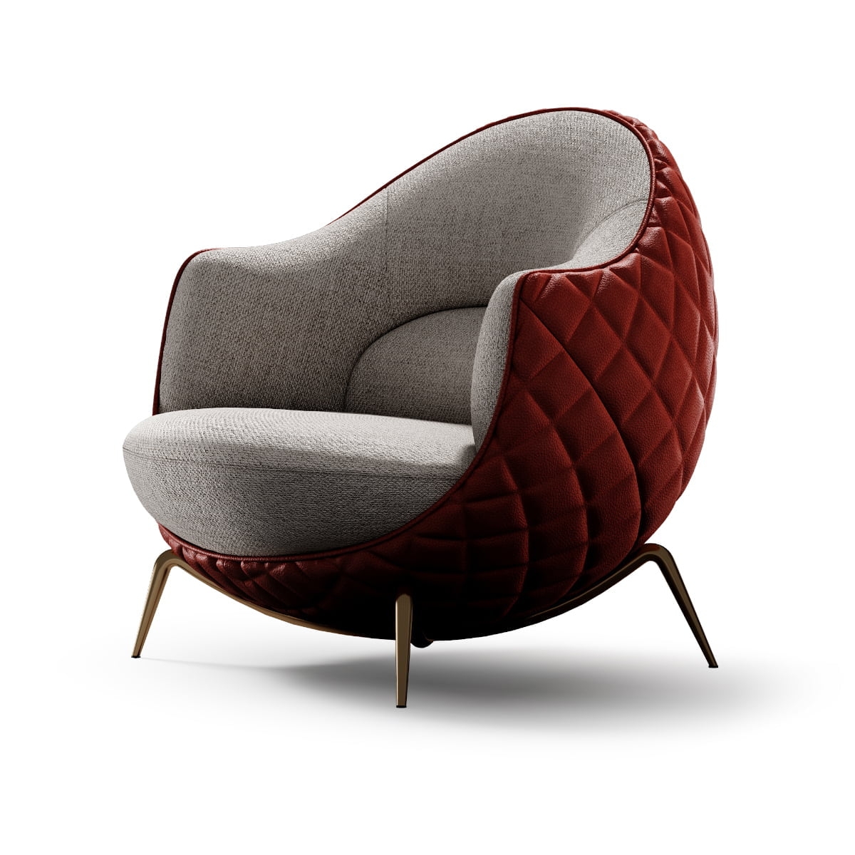 Leisure Chair