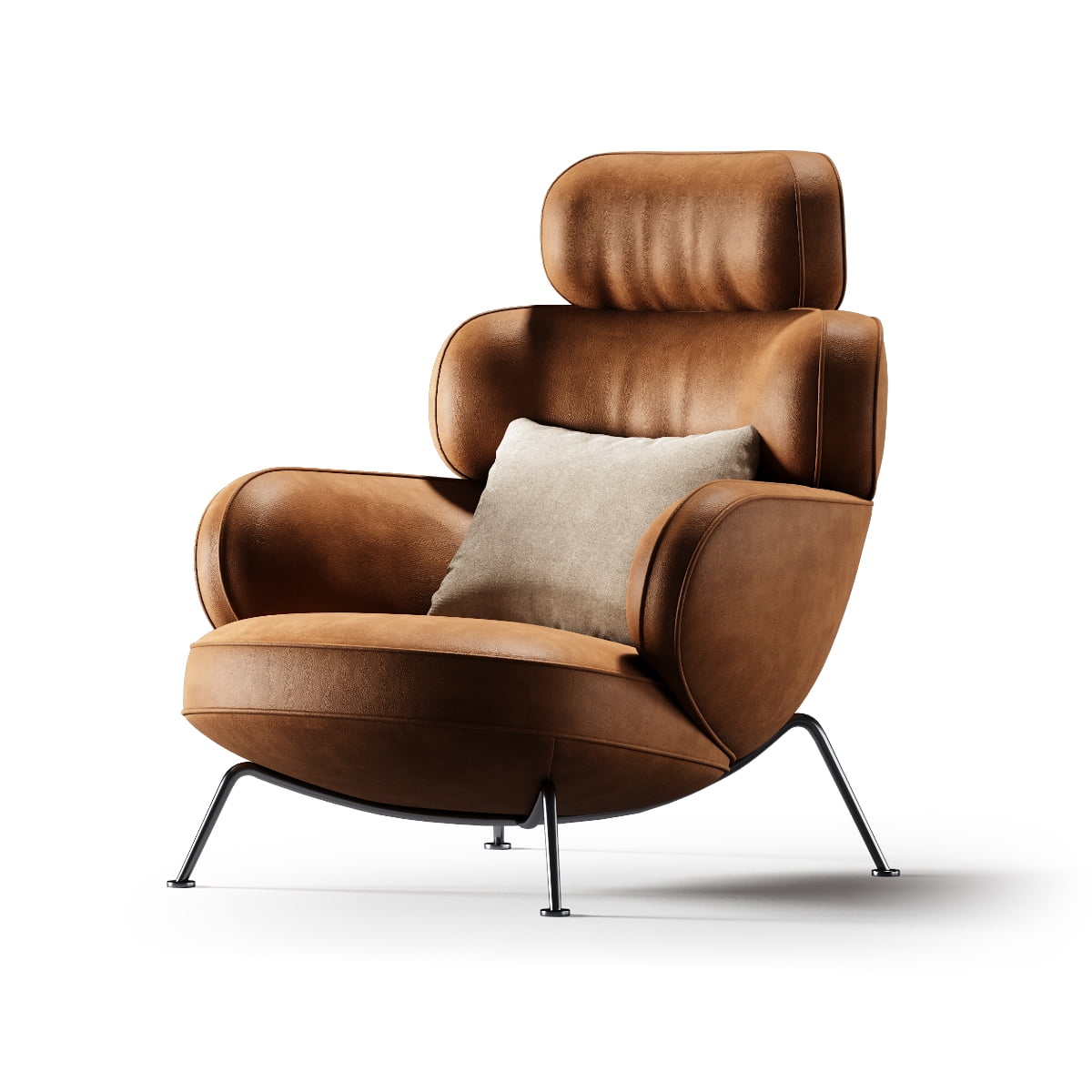 Leisure Chair