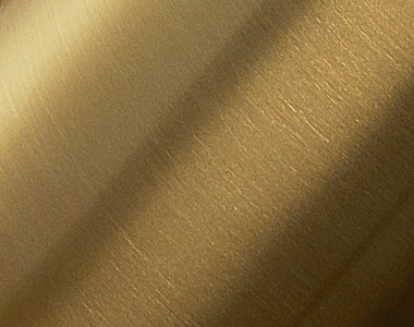 Yellow Bronze