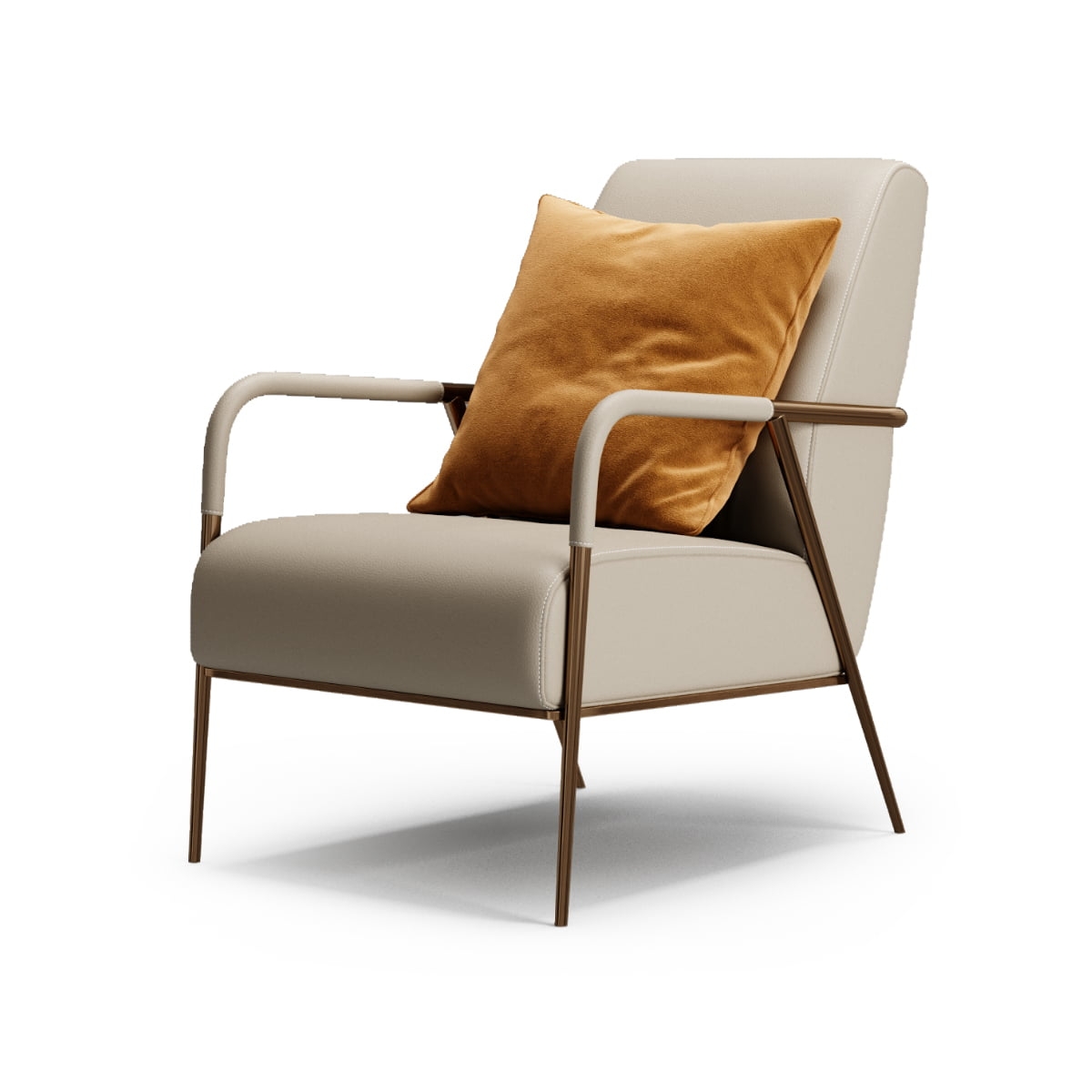 Whole Leisure Chair