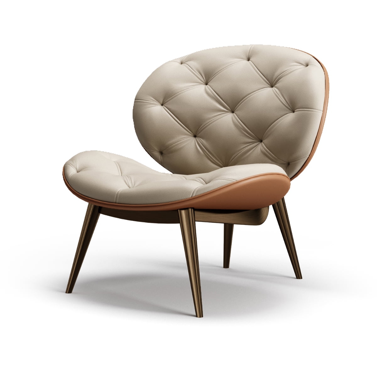 Whole Leisure Chair