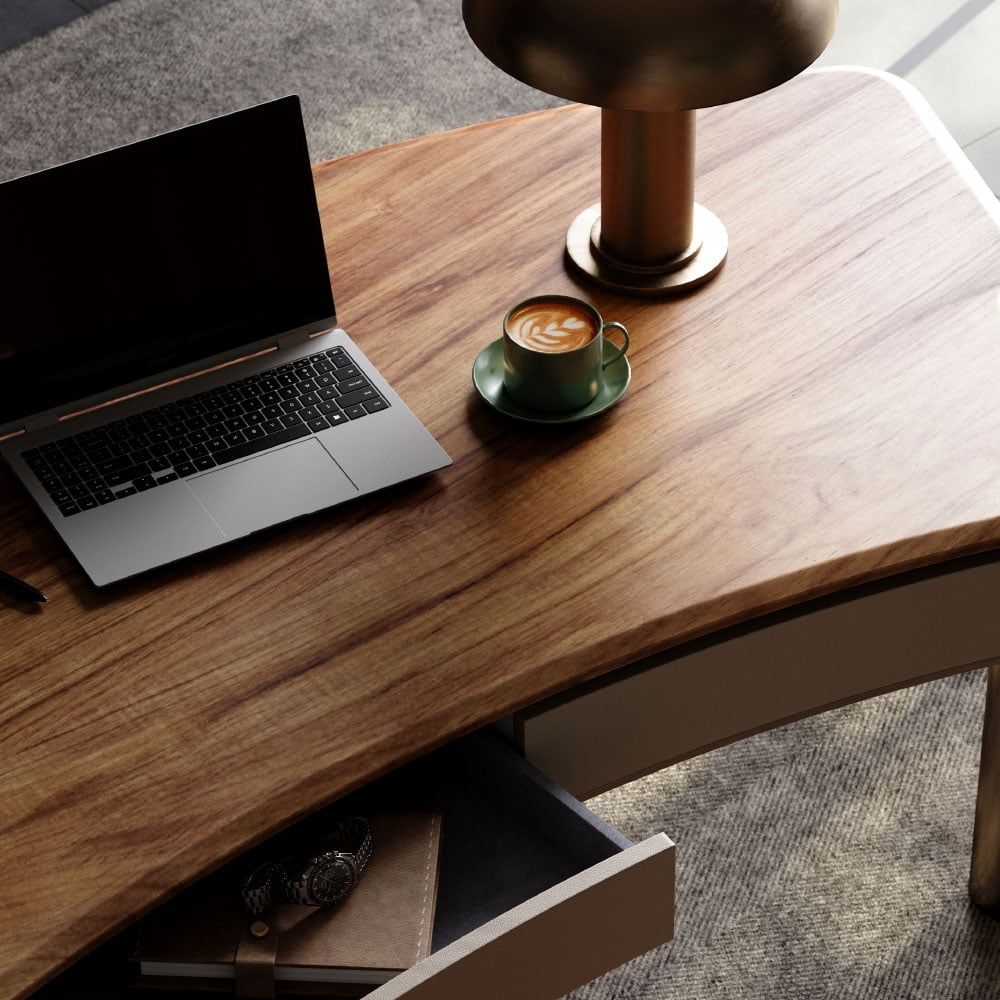 desktop