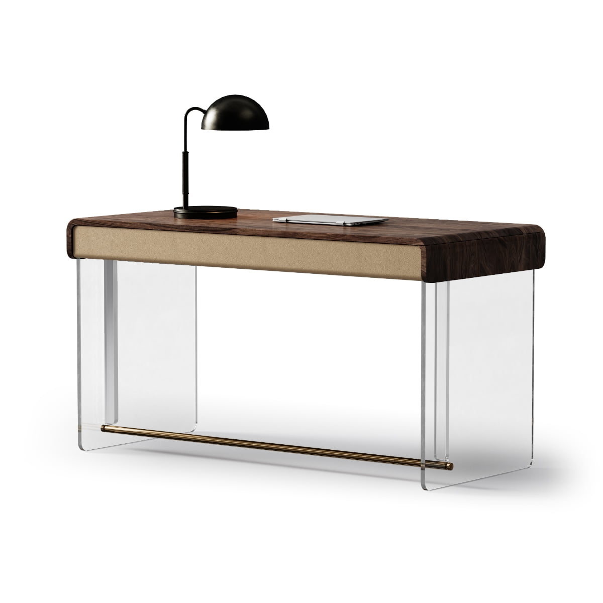 Cloud Desk