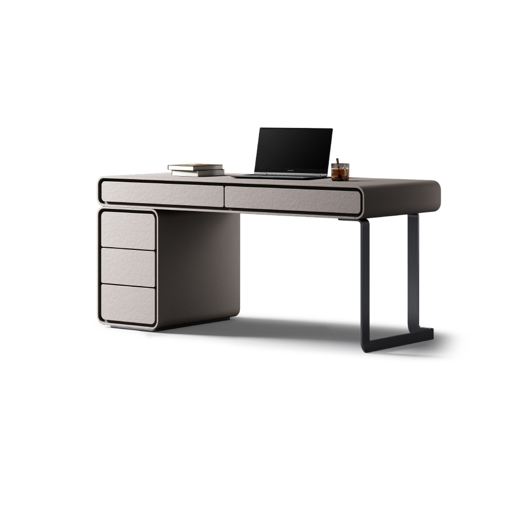 Extremely Desk
