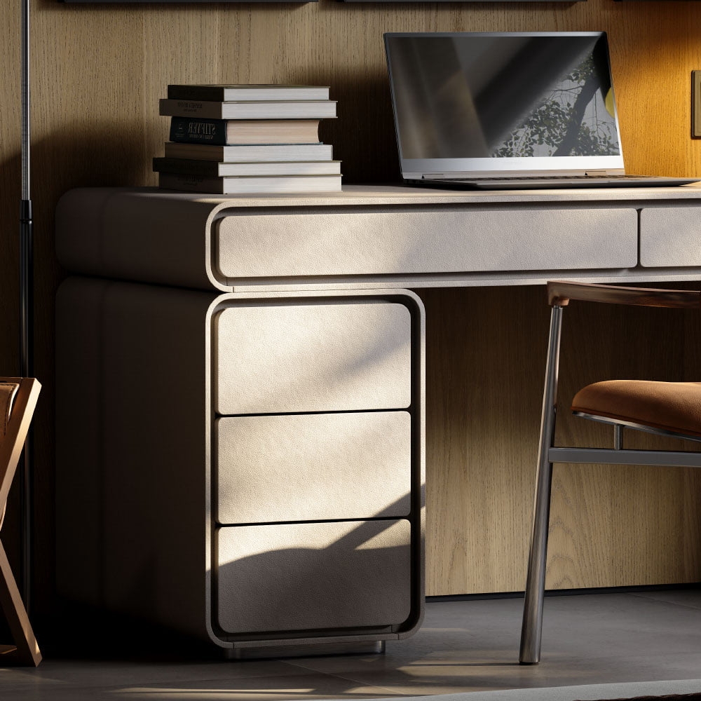 Extremely Desk