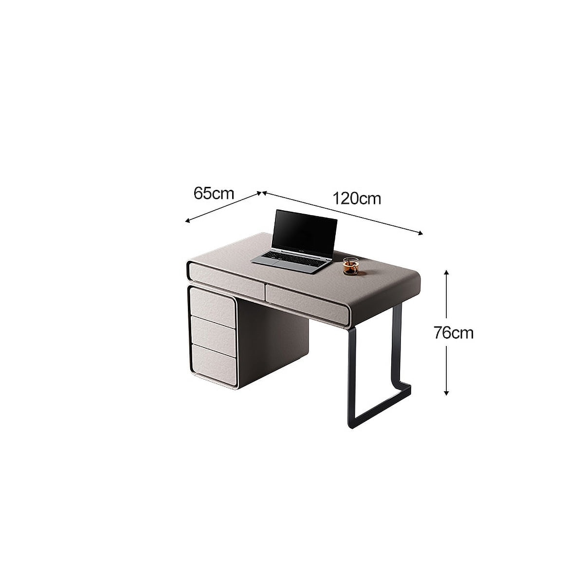 Extremely Desk
