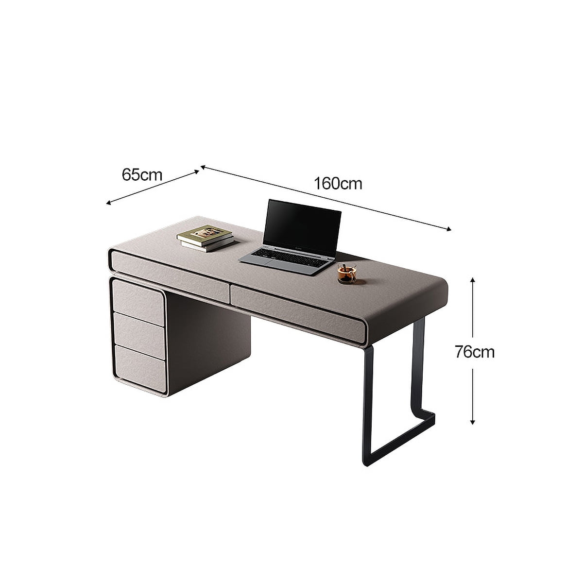 Extremely Desk