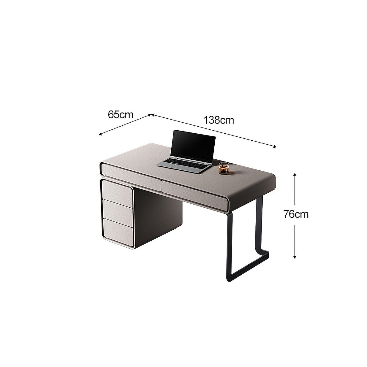 Extremely Desk