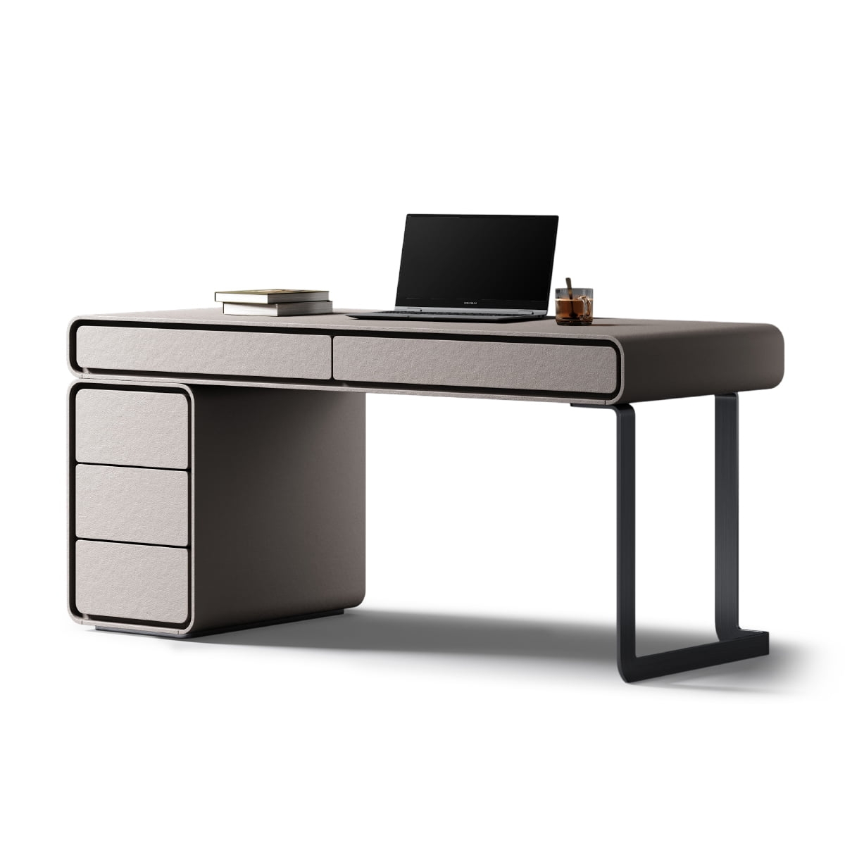 Extremely Desk
