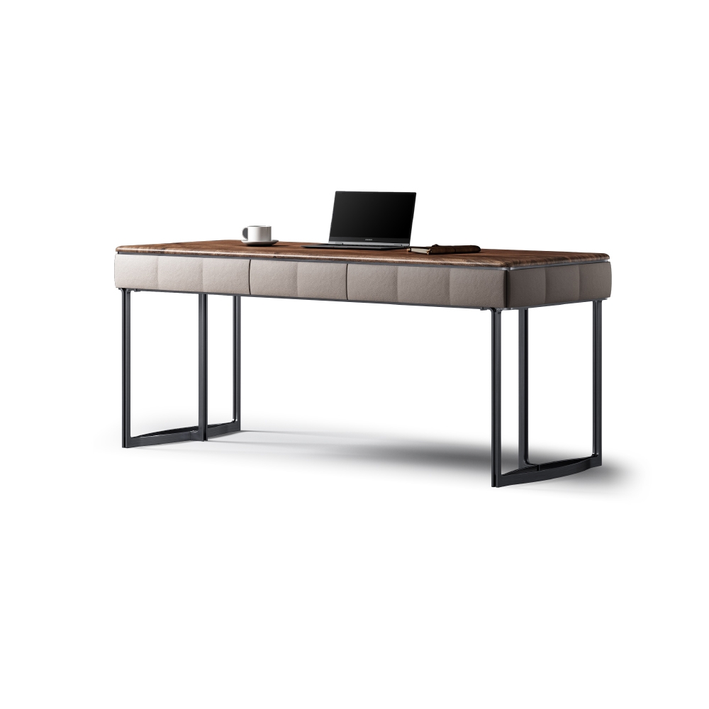 Minimalist Desk
