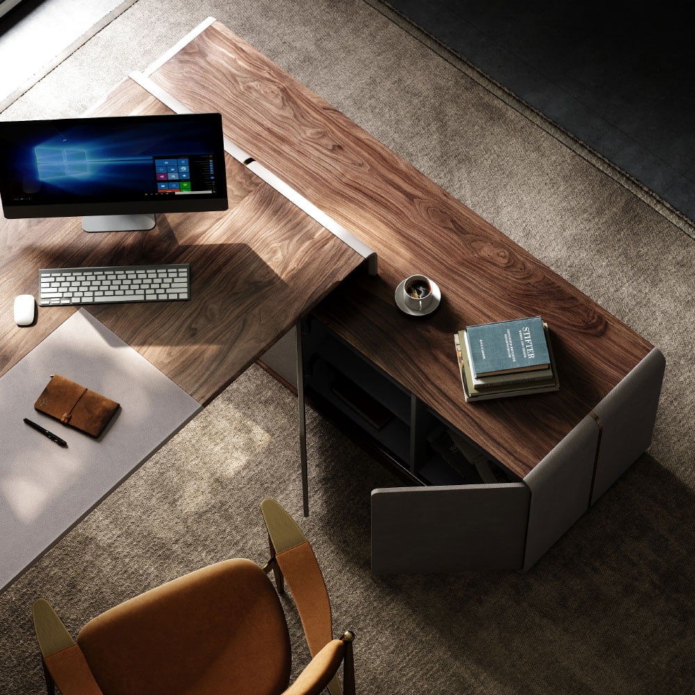 desktop