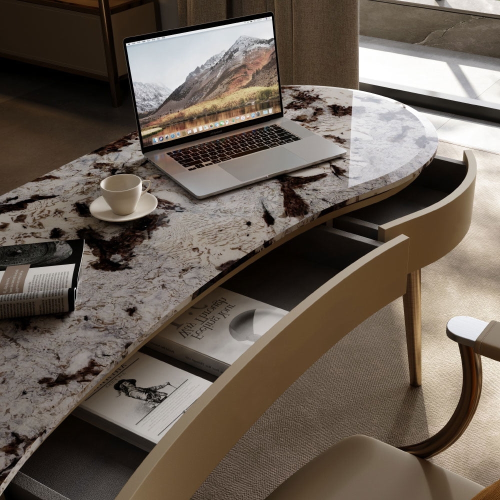 desktop