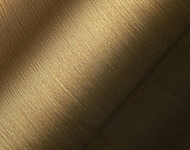 黄古铜