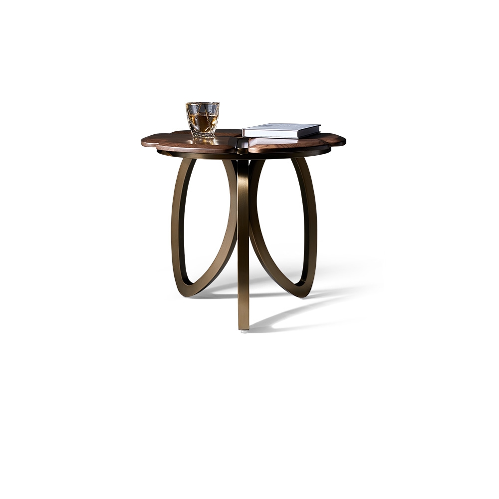 Grandk tea table