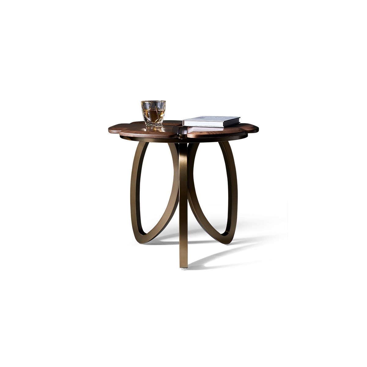 Grandk tea table