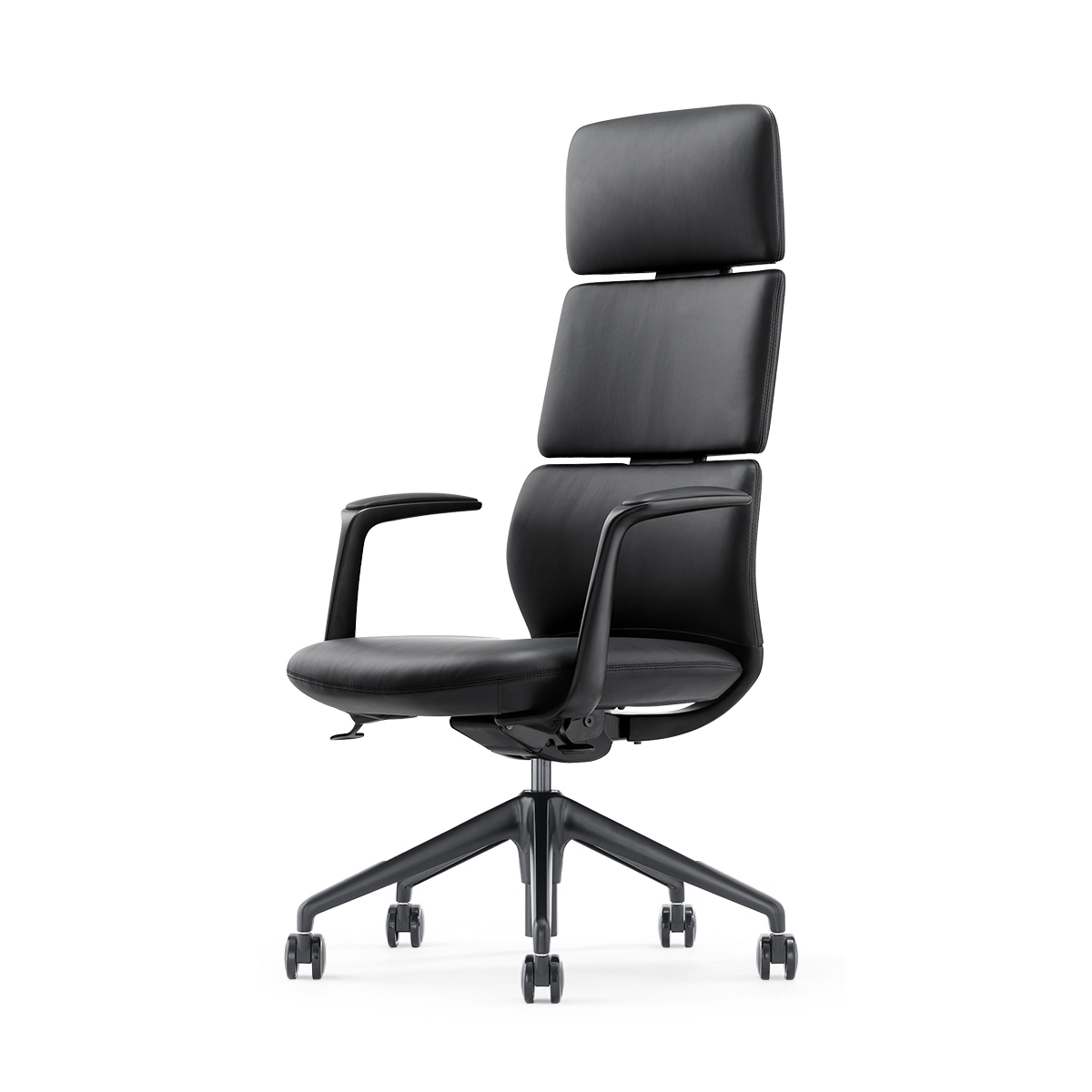Victoria Chair