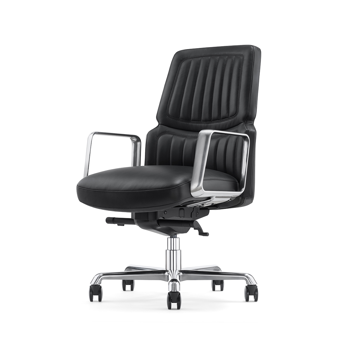 Earl Chair