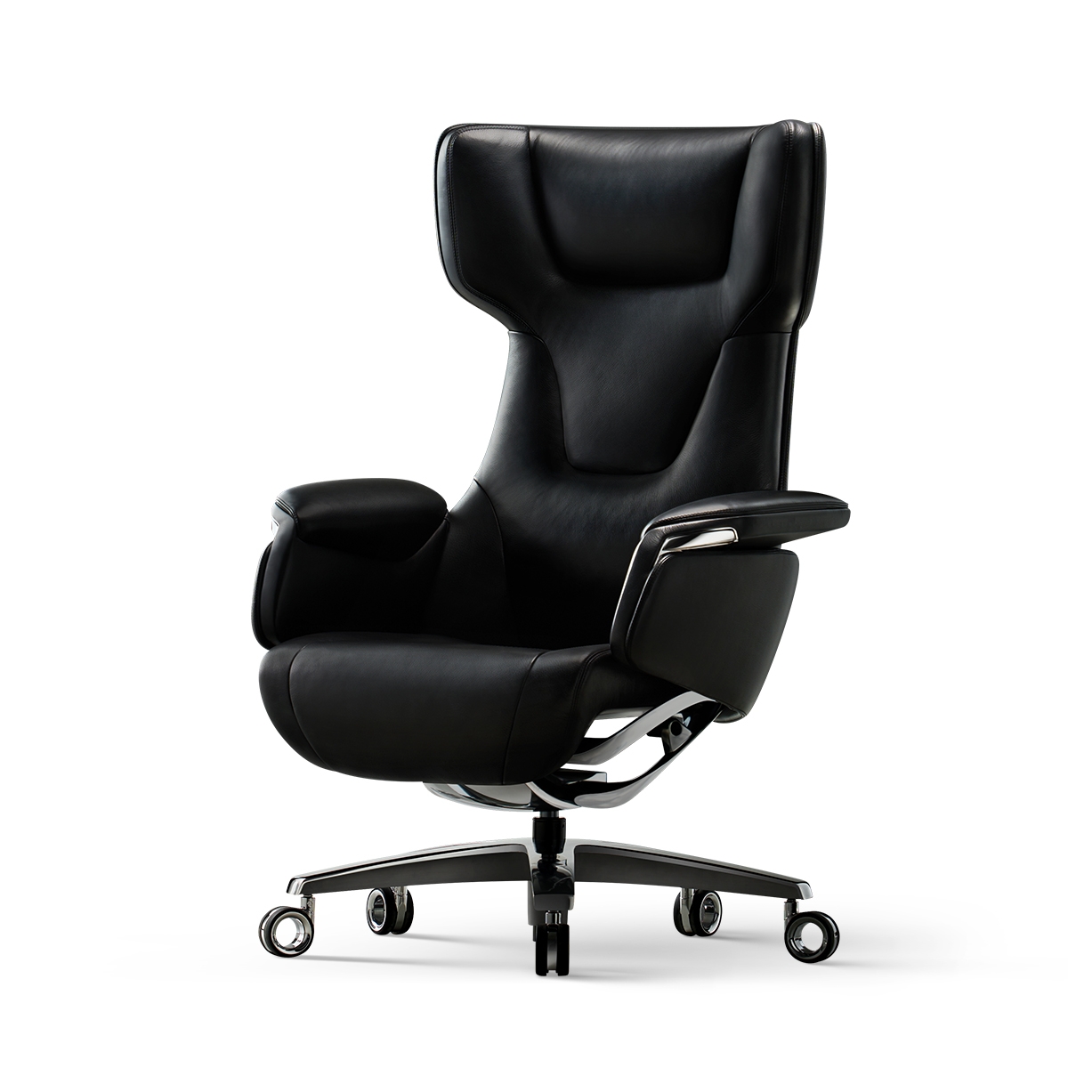 Great Think Chair