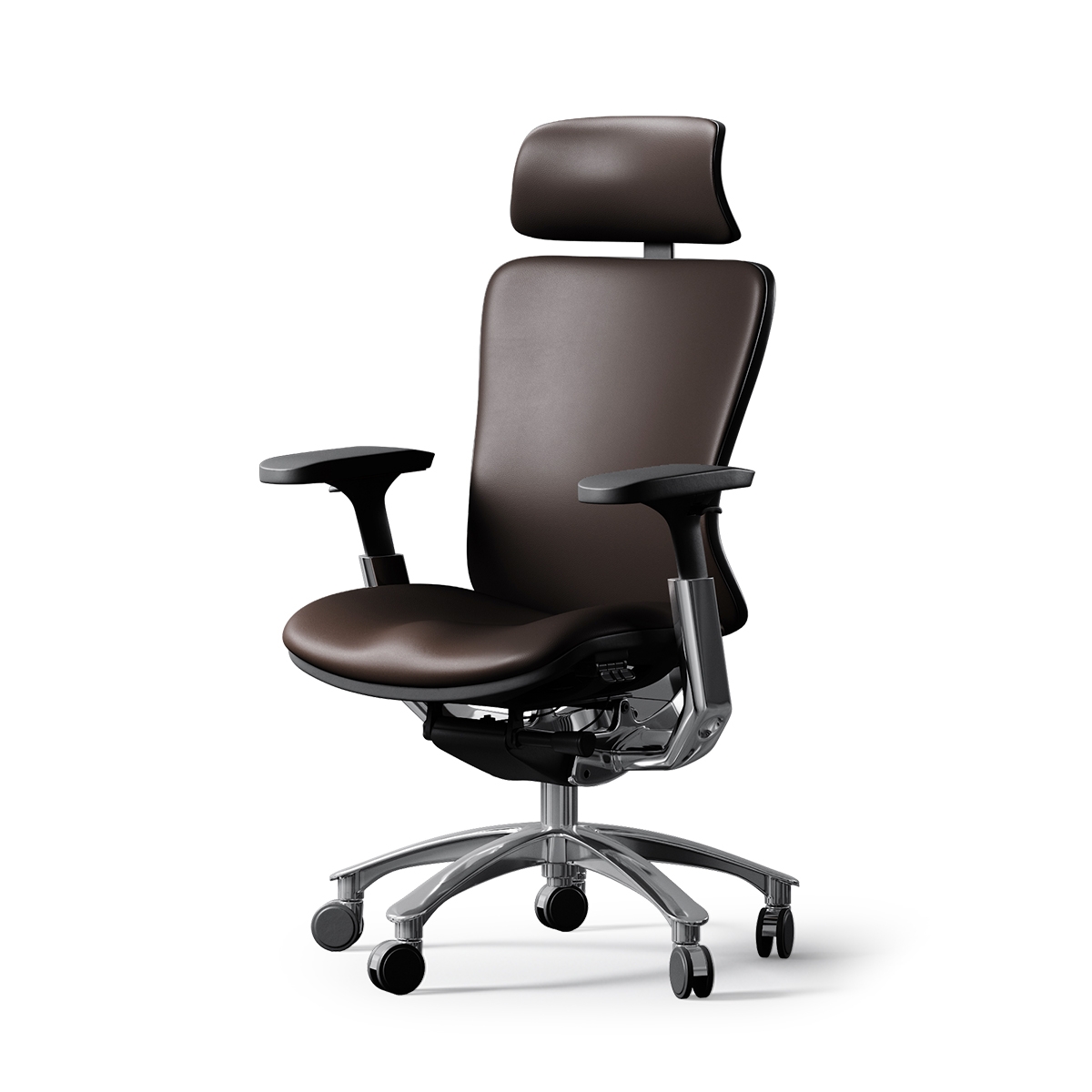 Kuenlun Chair