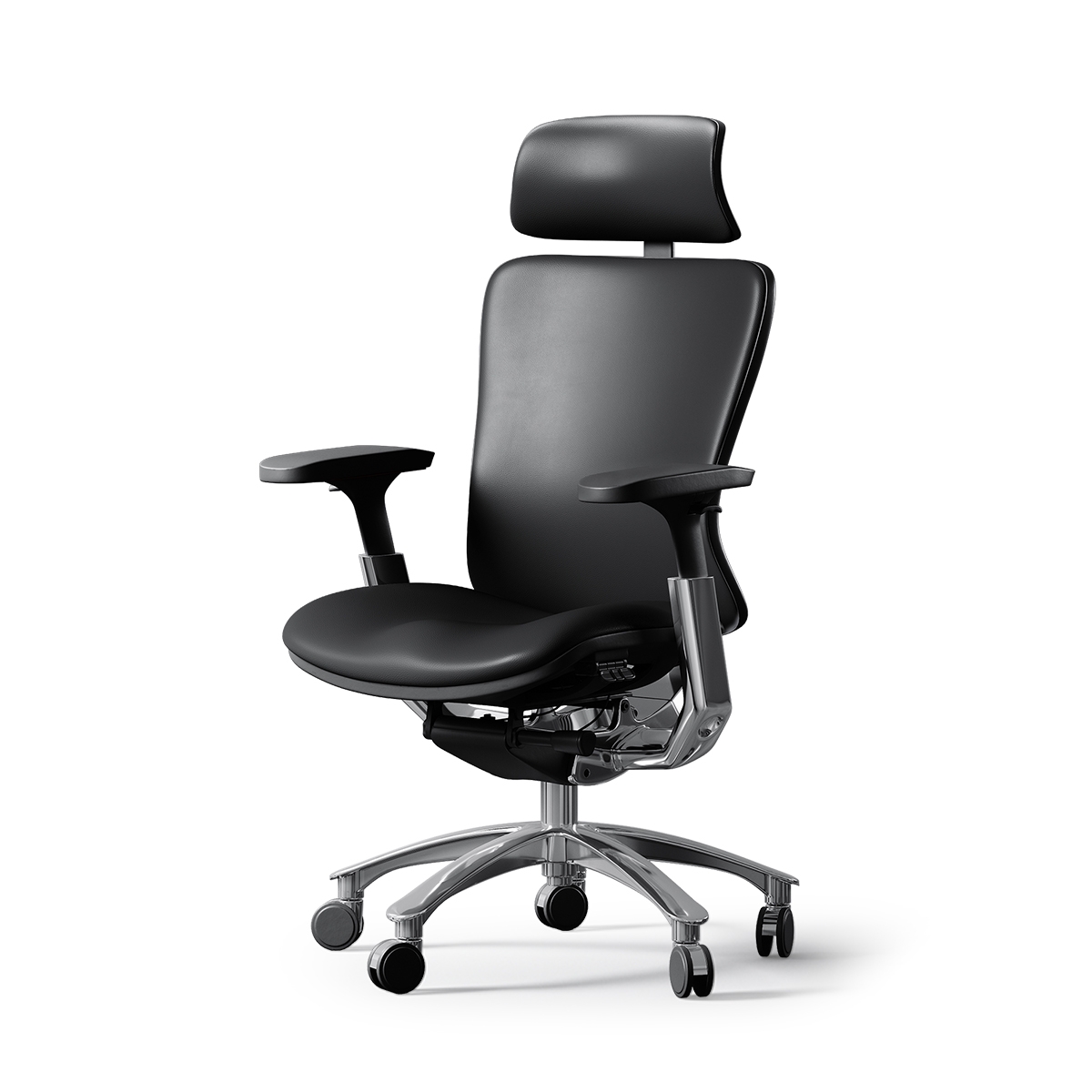 Kuenlun Chair